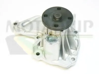 Водяной насос MOTAQUIP купить