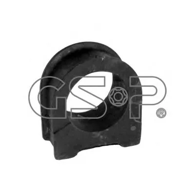 Подвеска, соединительная тяга стабилизатора GSP купить