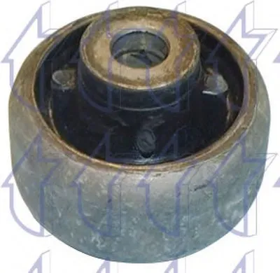 Подвеска, рычаг независимой подвески колеса TRICLO купить