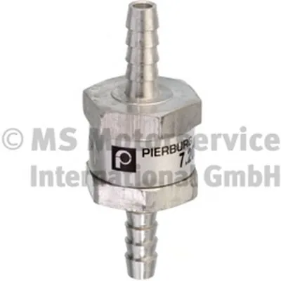 Клапан, топливный насос PIERBURG купить