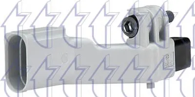 Датчик импульсов TRICLO купить