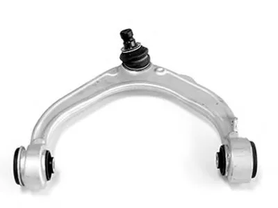 Рычаг независимой подвески колеса, подвеска колеса CTE купить