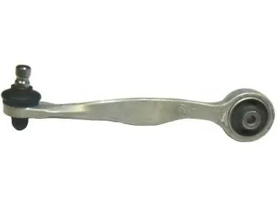 Рычаг независимой подвески колеса, подвеска колеса MOTAQUIP купить