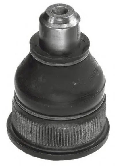 Шаровой шарнир MOTAQUIP купить