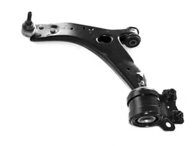 Рычаг независимой подвески колеса, подвеска колеса CTE купить