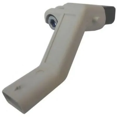 Датчик импульсов HOFFER купить