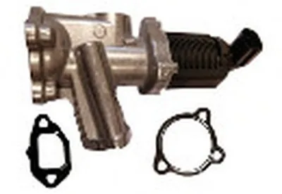 Прокладка, клапан возврата ОГ VANNE EGR NEUVE RCA FRANCE купить