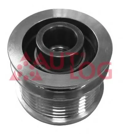 Механизм свободного хода генератора AUTLOG купить