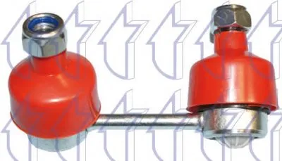 Тяга / стойка, стабилизатор TRICLO купить