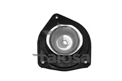 Опора стойки амортизатора TALOSA купить