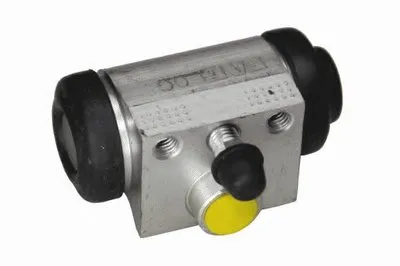 Колесный тормозной цилиндр HELLA купить