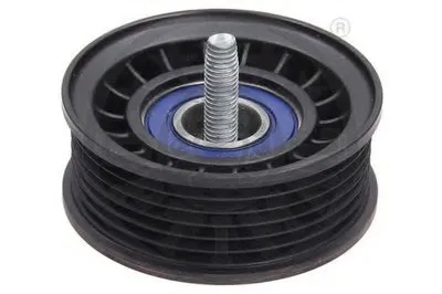 Паразитный / ведущий ролик, поликлиновой ремень OPTIMAL купить