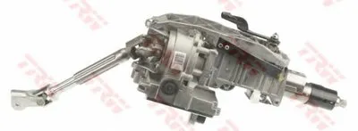 Рулевая колонка TRW купить