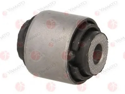 Подвеска, рычаг независимой подвески колеса YAMATO купить