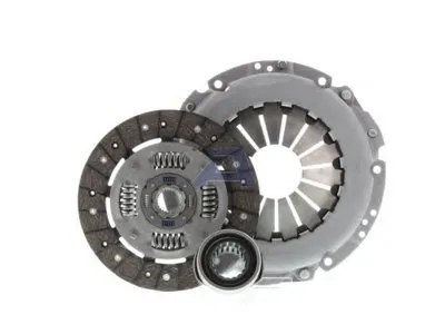 Комплект сцепления AISIN Clutch Kit (3P) AISIN купить