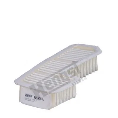 Воздушный фильтр HENGST FILTER купить