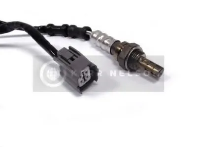 Лямда-зонд Kerr Nelson STANDARD купить