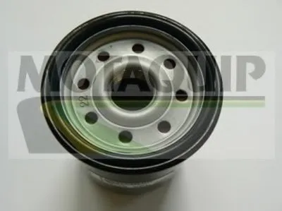 Масляный фильтр MOTAQUIP купить