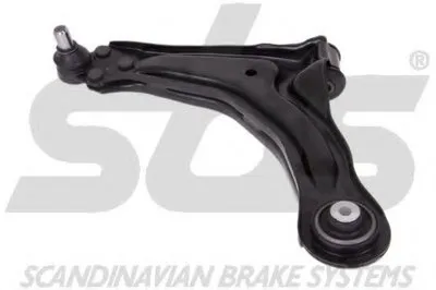 Рычаг независимой подвески колеса, подвеска колеса sbs купить