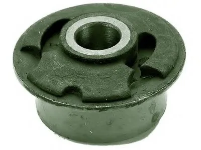 Подвеска, рычаг независимой подвески колеса MOTAQUIP купить