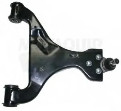 Рычаг независимой подвески колеса, подвеска колеса MOTAQUIP купить