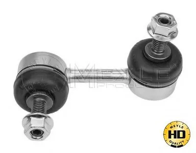Тяга / стойка, стабилизатор HD QUALITY MEYLE купить