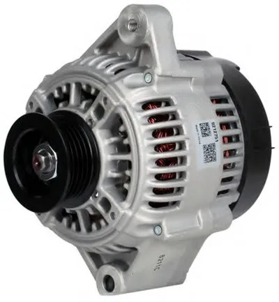 Генератор ARTEC ARTEC купить