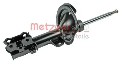 Амортизатор METZGER купить