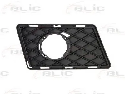 Решетка вентилятора, буфер BLIC купить