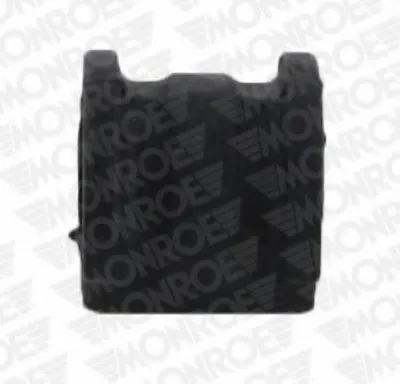 Втулка, стабилизатор MONROE купить
