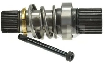 Приводной вал LÖBRO купить