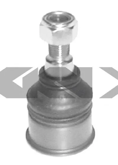 Шаровой шарнир SPIDAN купить