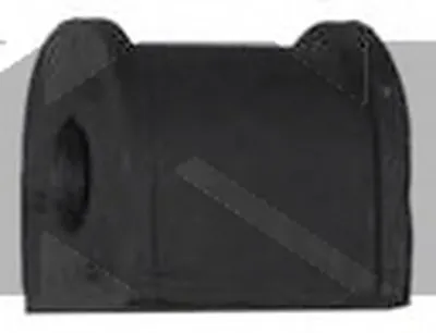 Опора, стабилизатор SPIDAN купить