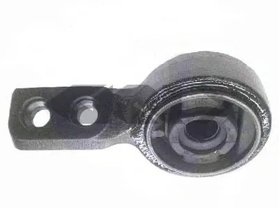 Подвеска, рычаг независимой подвески колеса SPIDAN купить