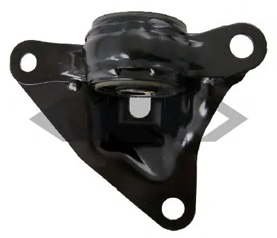 Подвеска, рычаг независимой подвески колеса SPIDAN купить