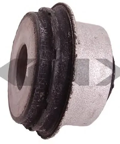 Подвеска, рычаг независимой подвески колеса SPIDAN купить