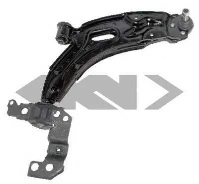 Рычаг независимой подвески колеса, подвеска колеса SPIDAN купить