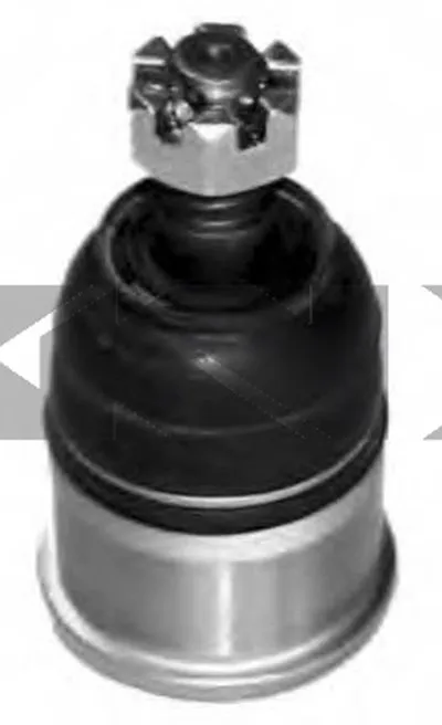 Шаровой шарнир SPIDAN купить