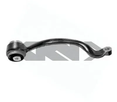 Рычаг независимой подвески колеса, подвеска колеса SPIDAN купить