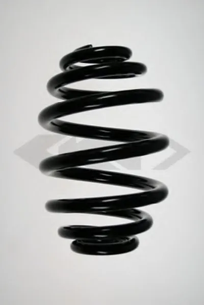 винтовая пружина SPIDAN купить