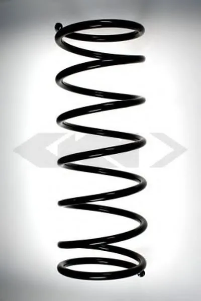 винтовая пружина SPIDAN купить