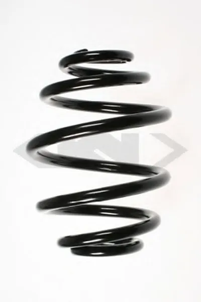 винтовая пружина SPIDAN купить