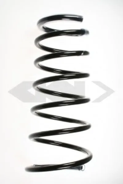 винтовая пружина SPIDAN купить