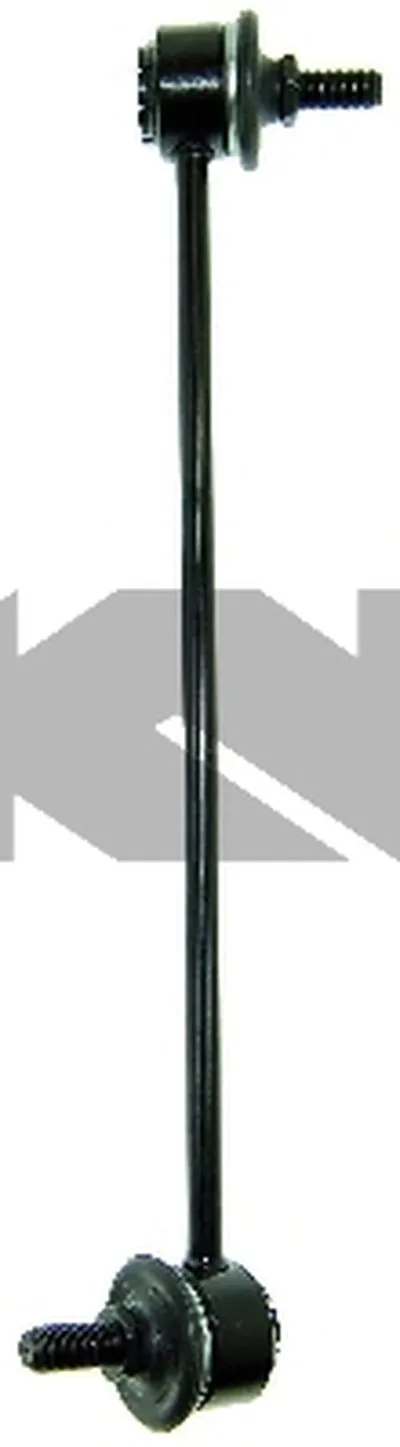 Тяга / стойка, стабилизатор SPIDAN купить