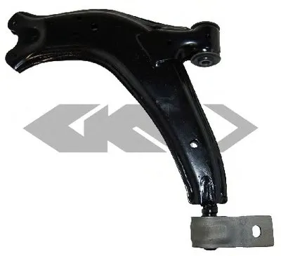 Рычаг независимой подвески колеса, подвеска колеса SPIDAN купить