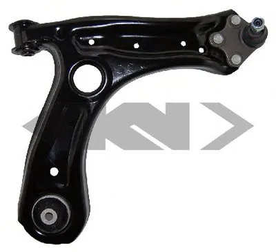 Рычаг независимой подвески колеса, подвеска колеса SPIDAN купить