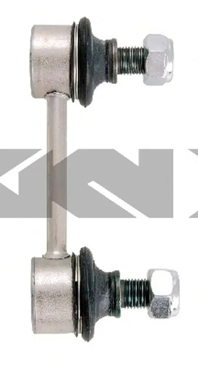 Тяга / стойка, стабилизатор SPIDAN купить