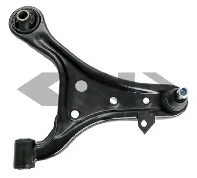 Рычаг независимой подвески колеса, подвеска колеса SPIDAN купить