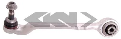 Рычаг независимой подвески колеса, подвеска колеса SPIDAN купить