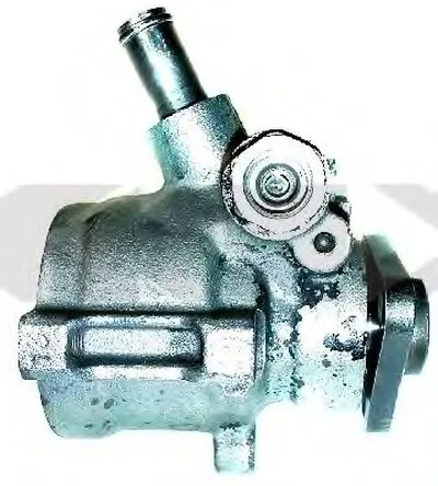 Гидравлический насос, рулевое управление SPIDAN купить